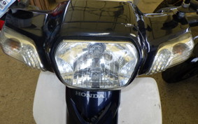 HONDA C50 SUPER CUB AA04