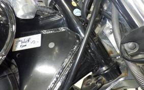 HONDA MAGNA 250 MC29