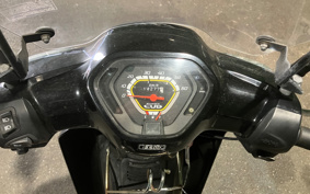 HONDA SUPER CUB50 AA04