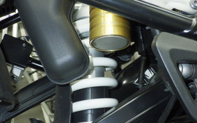 BMW R1250GS ADVENTURE 2023