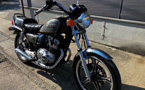 SUZUKI GSX250 GJ51B