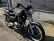 Фото Suzuki GSX250 с японского аукциона