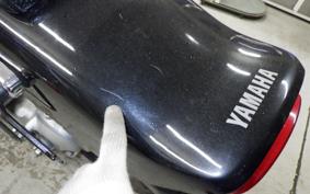 YAMAHA DRAGSTAR 400 2013 VH02J