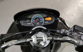 HONDA PCX125 JF28