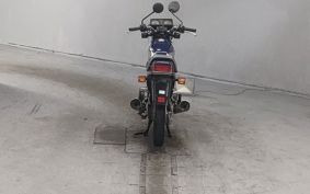HONDA CB125 JC06