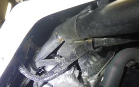 HONDA CBR250RR A MC51