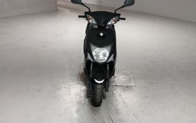 YAMAHA CYGNUS125XSR SE44J