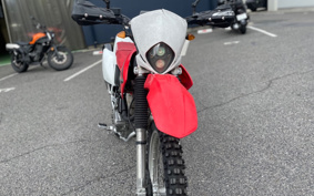 HONDA XR230 MD36