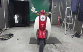 HONDA CREA SCOOPY I 1997 AF55