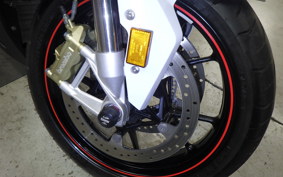 BMW S1000RR 2018