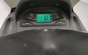 YAMAHA MAJESTY 125 SE27