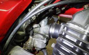 HONDA XL250R 1990 MD03