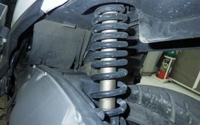 SUZUKI ADDRESS 110 2003 CE47A