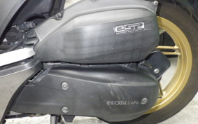 HONDA PCX 125 2020 JF28