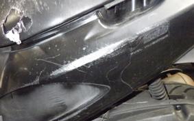 SUZUKI ADDRESS V50 Gen.2 CA42A