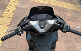 HONDA PCX125 JK05