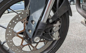 KTM 690 DUKE 2016 LDT40