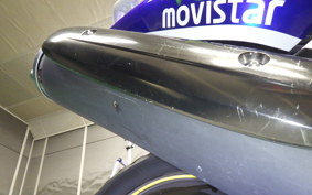 YAMAHA T-MAX 530 A 2012