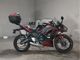 Фото Kawasaki NINJA 650 2021 с японского аукциона
