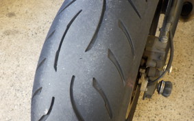 YAMAHA XSR900 2020 RN56J