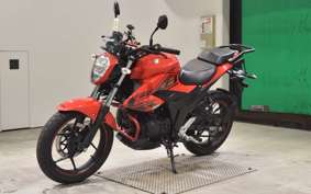 SUZUKI ｼﾞｸｻｰ150 2023 ED13N