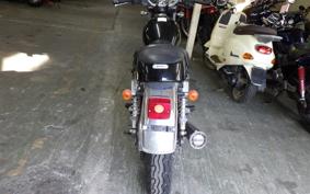 SUZUKI VOLTY 2021 NJ47A