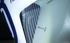 HUSQVARNA TE250I