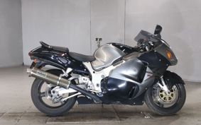 SUZUKI GSX1300R HAYABUSA A1111