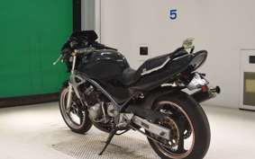KAWASAKI BALIUS 250 2022 ZR250A