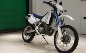 HONDA CRM250R GEN 2 2022 MD24