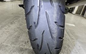 HONDA GB350 2022 NC59
