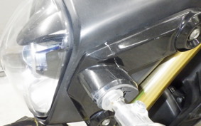 HONDA ｸﾞﾛﾑ JC61