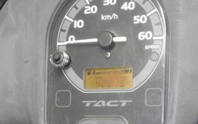 HONDA TACT Basket 2018 AF75