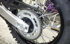 OTHER SWM RS125R 2022