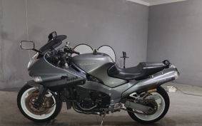 KAWASAKI ZZR1100 ZXT10D