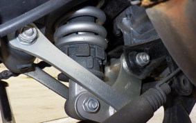 HONDA X-ADV 750 2020 RC95