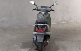 HONDA LEAD 100 JF06