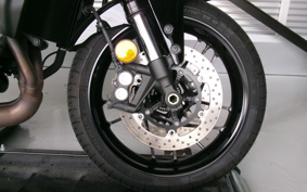YAMAHA XSR900 2022 RN80J