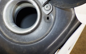 KAWASAKI KLX125 LX125C