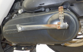 HONDA DIO Z4 GEN 2 AF63