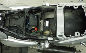 HONDA X4 1998 SC38