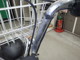 Фото Yamaha EC-02 2014 с японского аукциона
