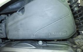HONDA TACT-4ﾍﾞｰｼｯｸ AF79