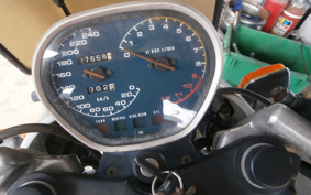 SUZUKI GSX1100S KATANA 1991 GS110X