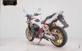 HONDA CB1300SF SUPER FOUR SP 2018 SC54