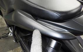 SUZUKI ｼﾞｸｻｰ250SF 2019