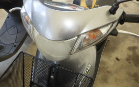 SUZUKI ADDRESS V50 G CA44A