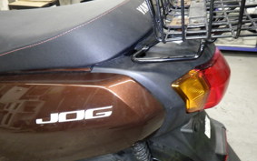 YAMAHA JOG-7 AY01