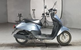 HONDA TODAY AF67