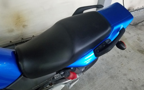 HONDA CB400SFV-4ABS 2018 NC42